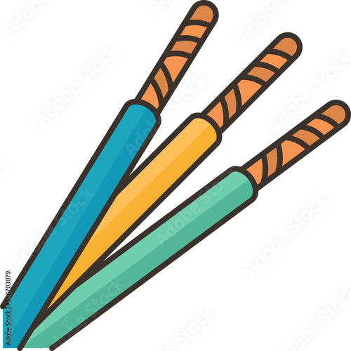 wires  icon