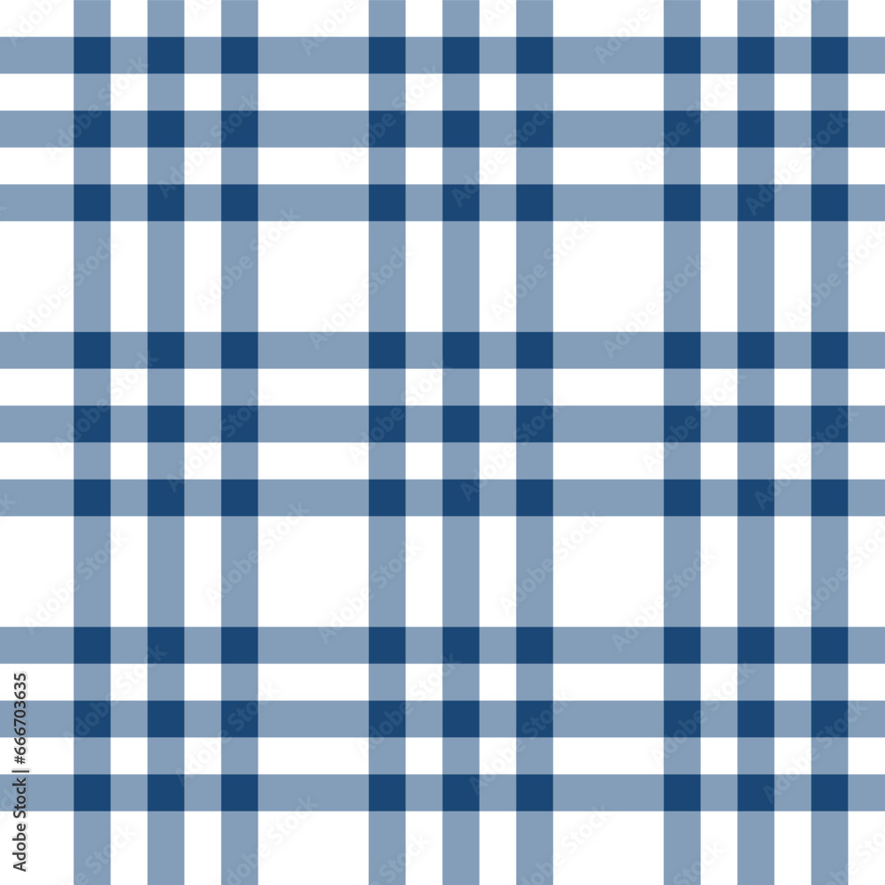Navy blue plaid pattern background. plaid pattern background. plaid background. Seamless pattern. for backdrop, decoration, gift wrapping, gingham tablecloth, blanket, tartan, fashion fabric print. Navy blue plaid pattern background. plaid pattern background. plaid background. Seamless pattern. for backdrop, decoration, gift wrapping, gingham tablecloth, blanket, tartan, fashion fabric print.