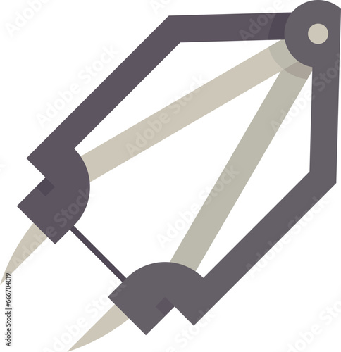 extractor  icon