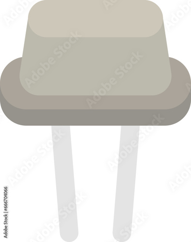 oscillator  icon