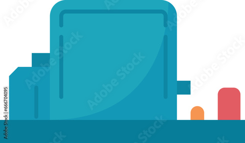 relay  icon