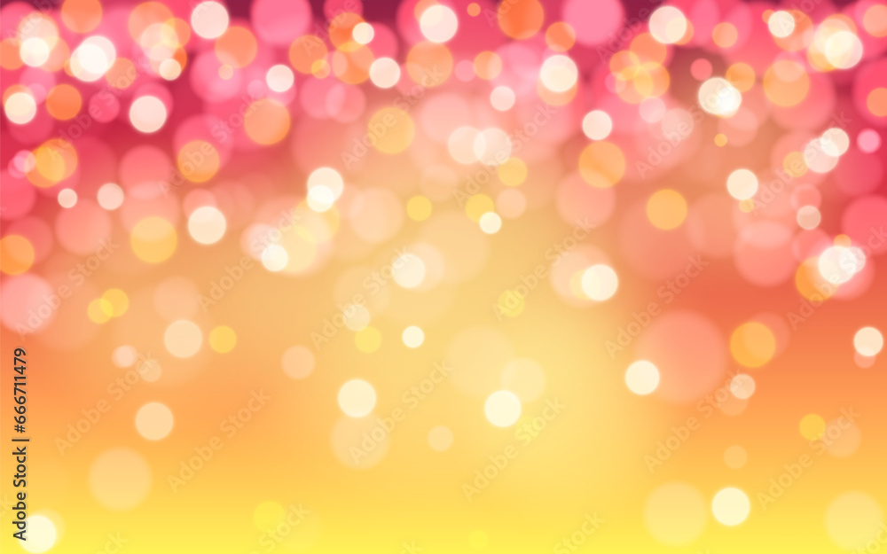 Party bokeh soft light abstract backgrounds, Vector eps 10 illustration bokeh particles, Backgrounds decoration Party bokeh soft light abstract backgrounds, Vector eps 10 illustration bokeh particles, Backgrounds decoration