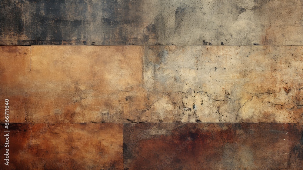 Obraz premium background. Generative AI