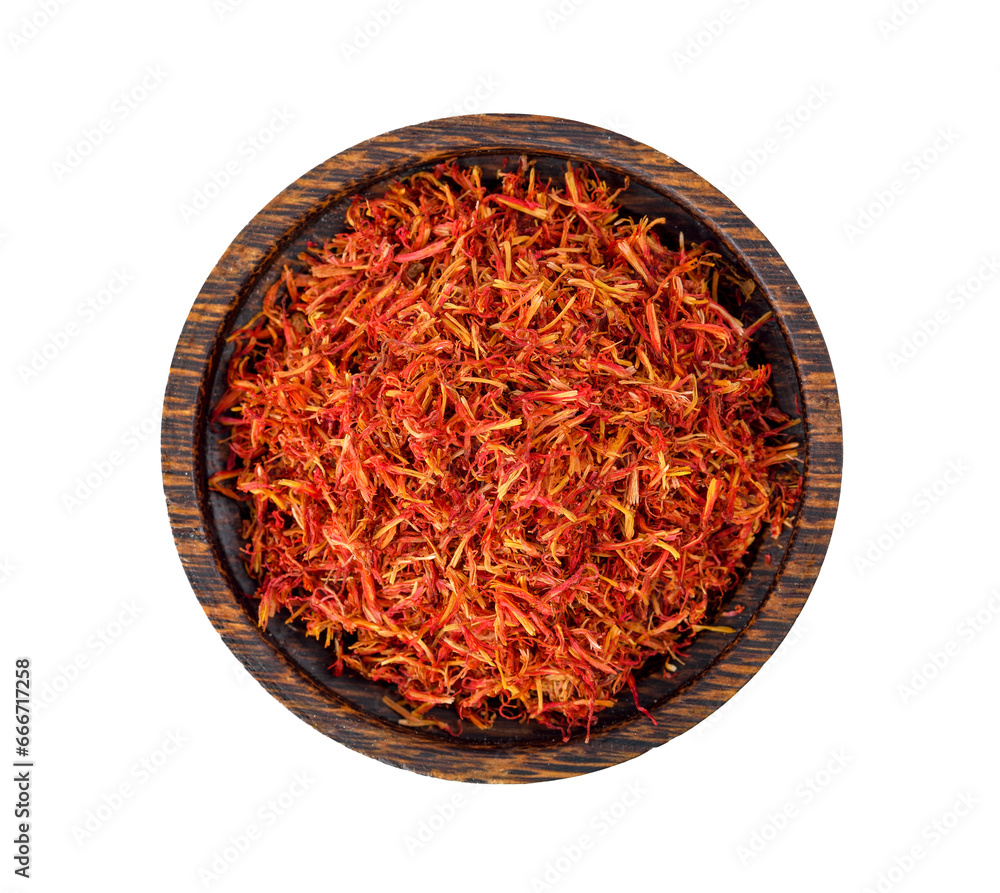 Safflower petals transparent png Safflower petals transparent png
