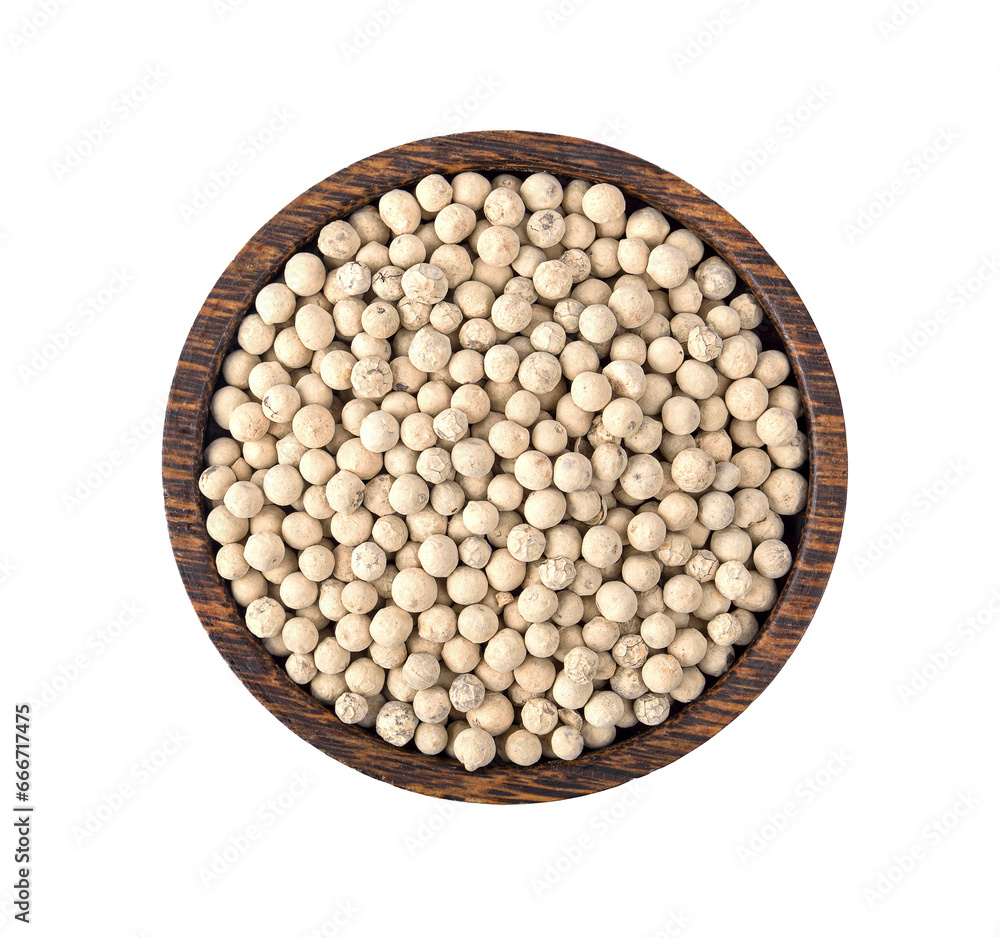 white peppercorn transparent png white peppercorn transparent png