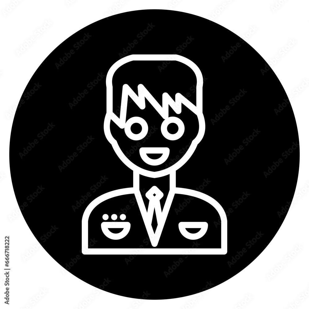 Obraz premium people