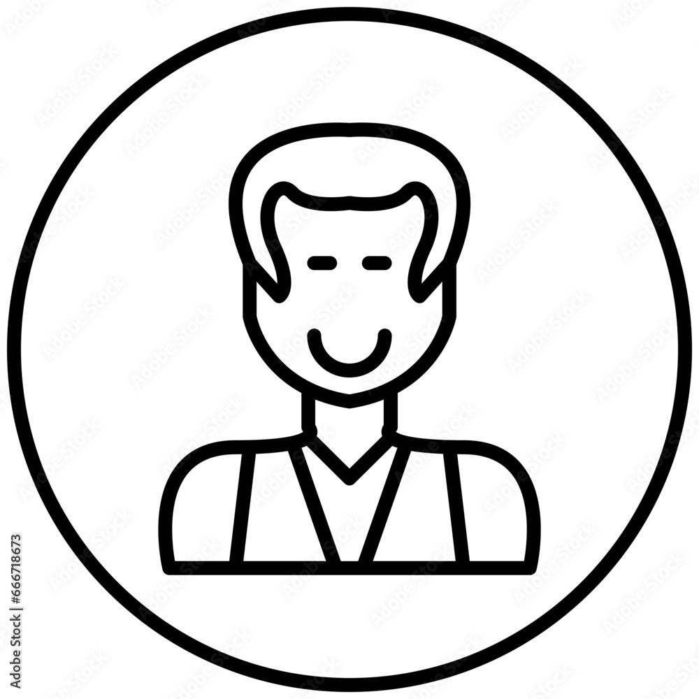 people people