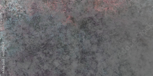 Modern grey marble limestone texture background. Back flat stucco grey stone table top view white light seamless material wall paper. Grey paint limestone grey vintage seamless concrete floor grunge