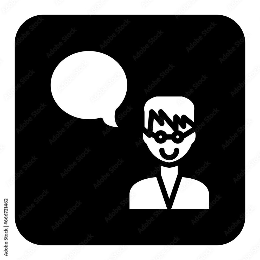 people people