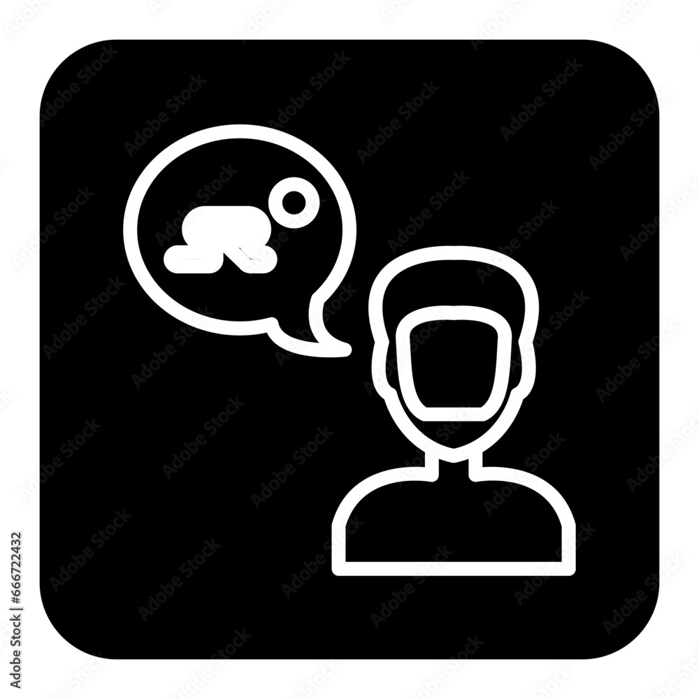 people people