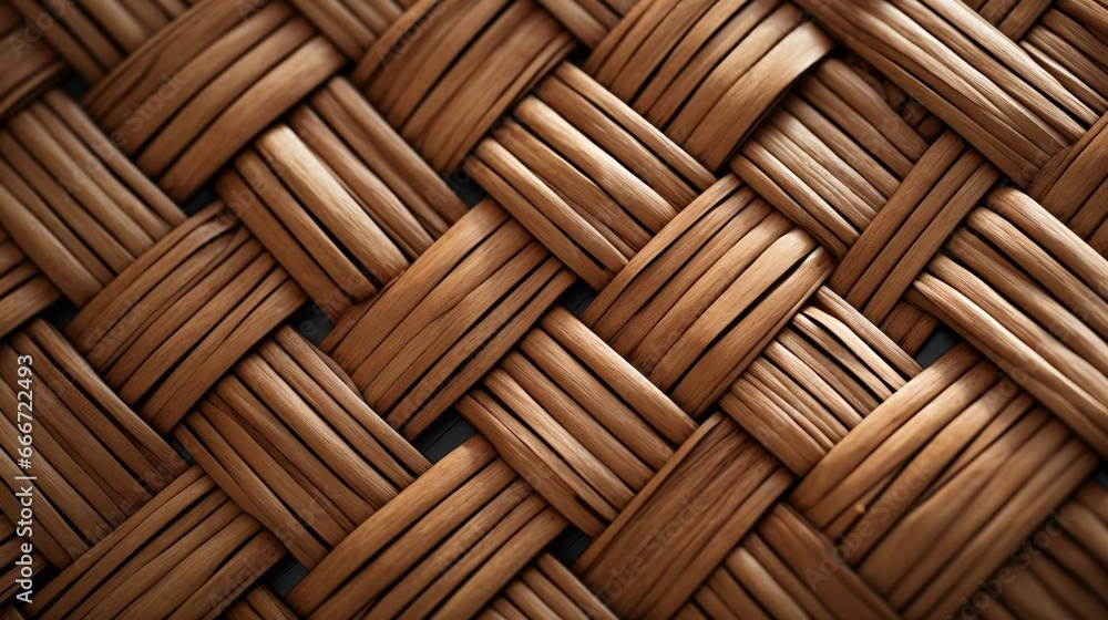 a pile of chocolate bars a pile of chocolate bars