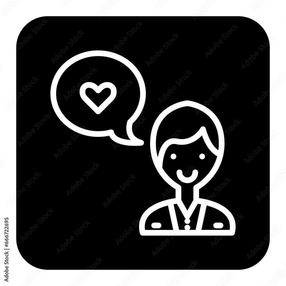 people people