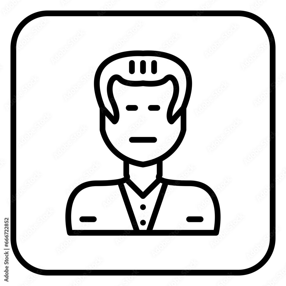 people people