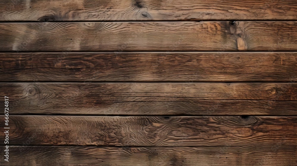a close up of a wood surface a close up of a wood surface