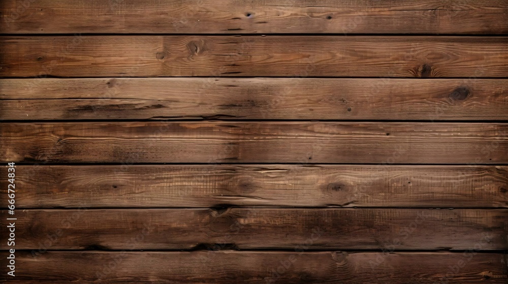 a wood floor with a hole in it a wood floor with a hole in it