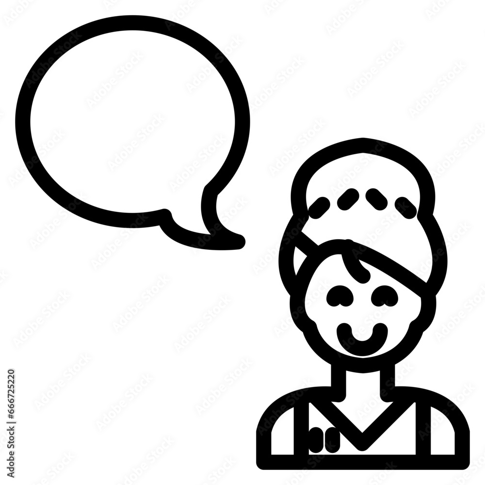 people people