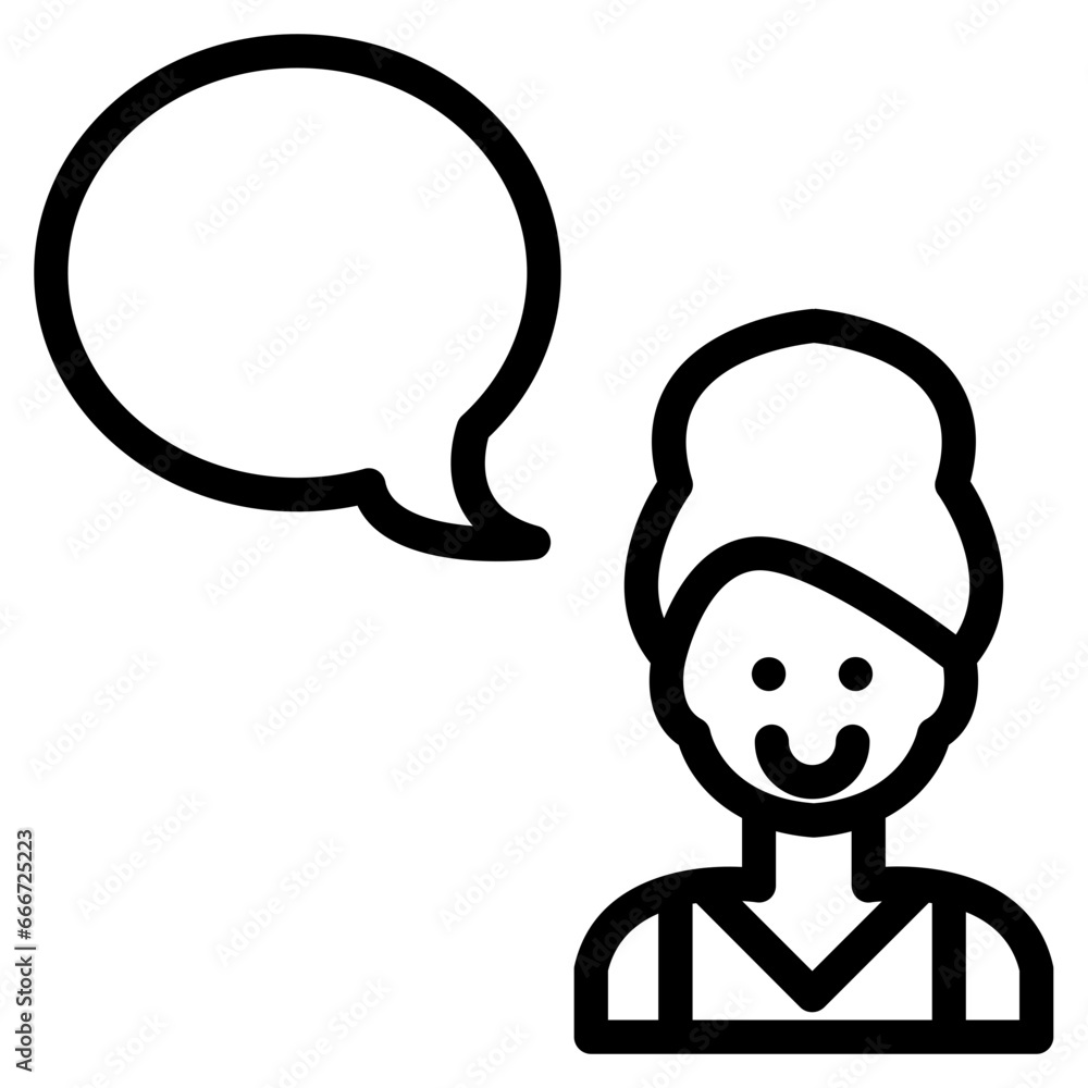 people people