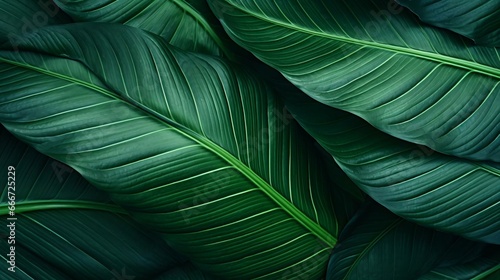 a close up of a leaf