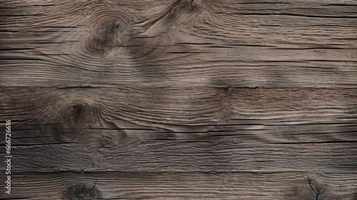 a close up of a wood surface