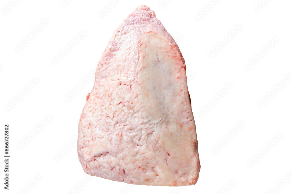 raw picanha isolated background png raw picanha isolated background png