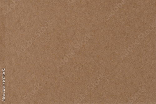 Brown paper page texture