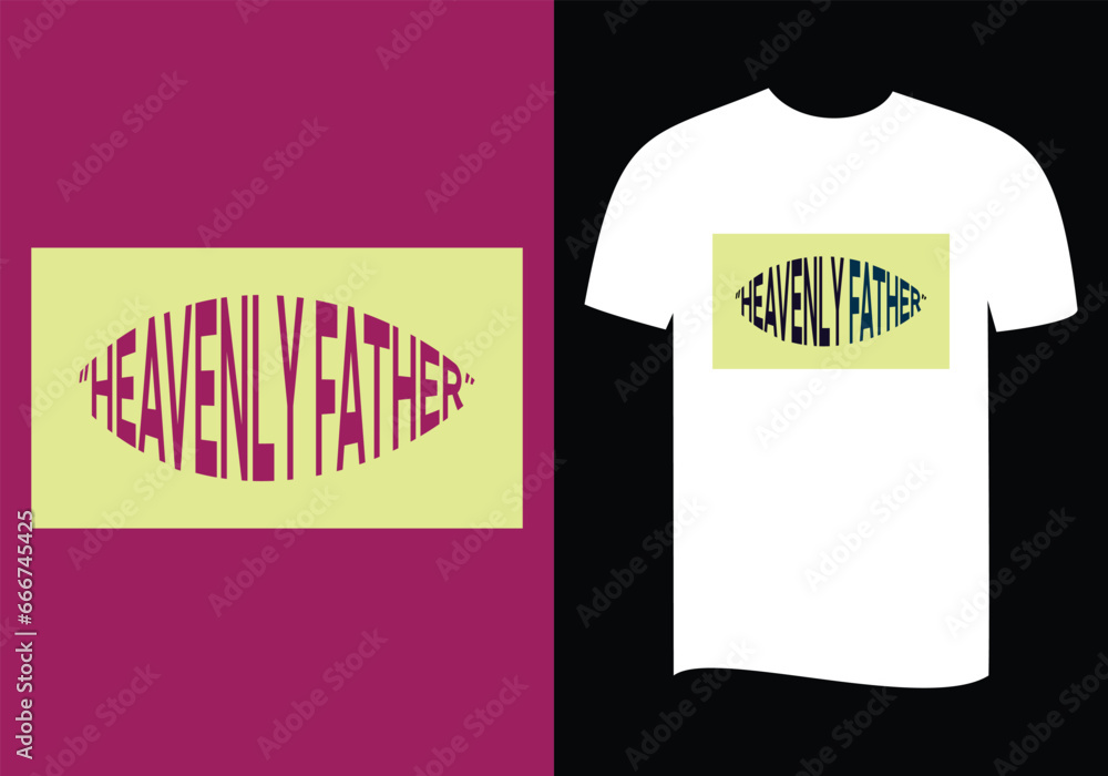 calligraphic motivational quote typographic t shirt design
calligraphic motivational quote typographic t shirt design