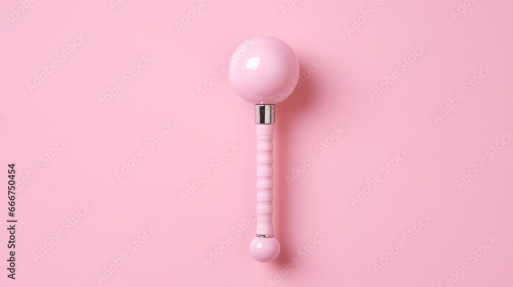 baby modern rattle. baby modern rattle.