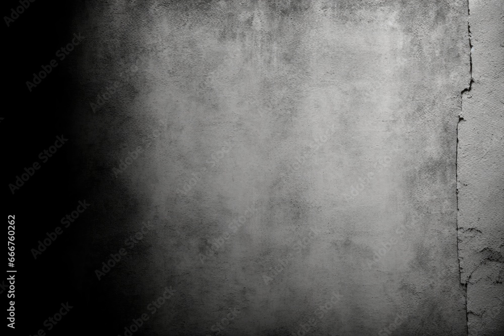 Grungy wall - highly detailed textured background with space for your projects