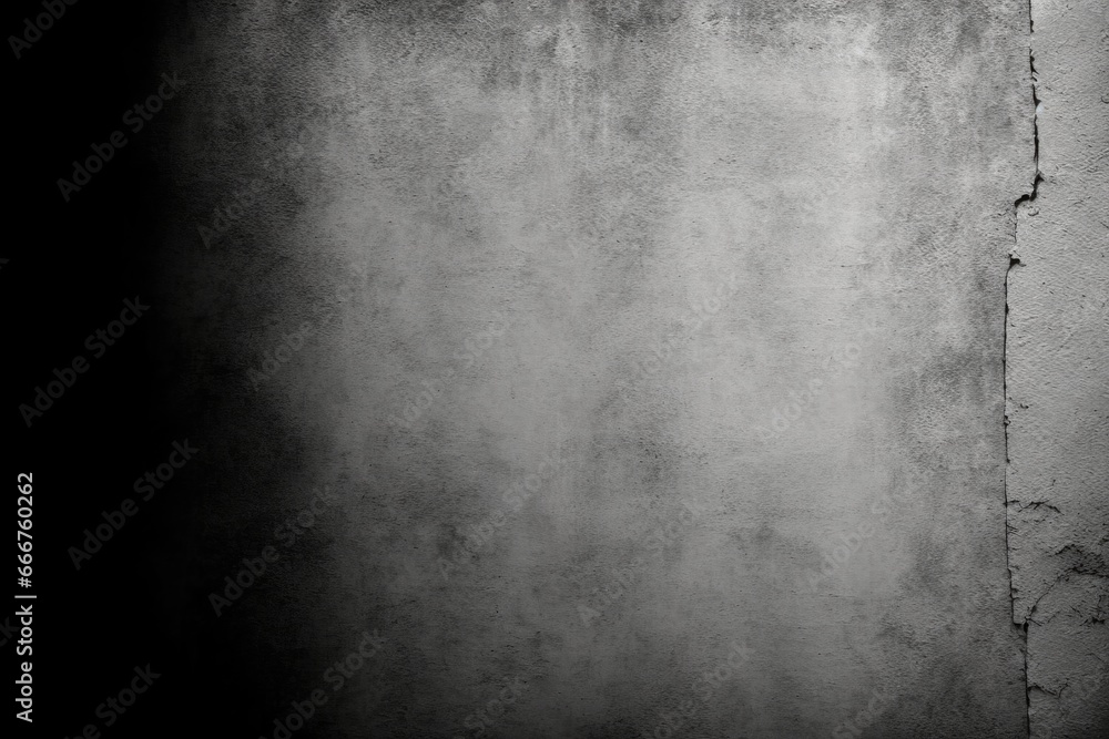Grungy wall - highly detailed textured background with space for your projects Grungy wall - highly detailed textured background with space for your projects