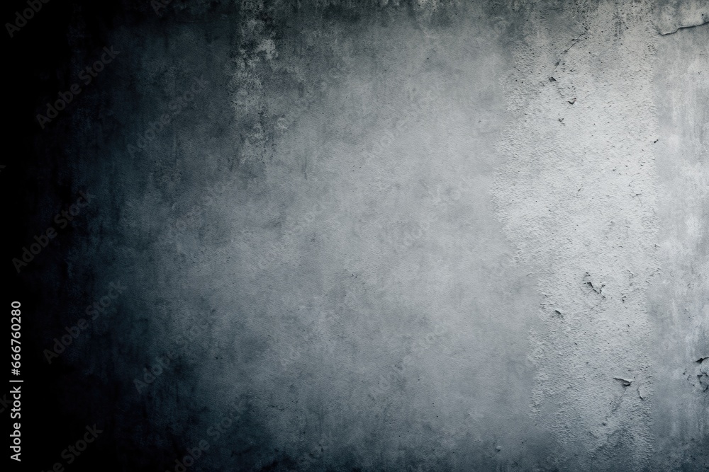 Obraz premium Grunge background with space for text or image. Dark edged