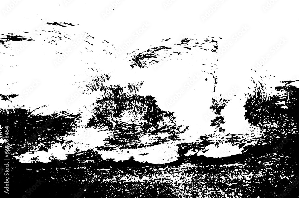 Rustic grunge vector texture with grain and stains. Abstract noise background. Weathered surface. Dirty and damaged. Detailed rough backdrop. Vector graphic illustration with transparent white. EPS10. Rustic grunge vector texture with grain and stains. Abstract noise background. Weathered surface. Dirty and damaged. Detailed rough backdrop. Vector graphic illustration with transparent white. EPS10.