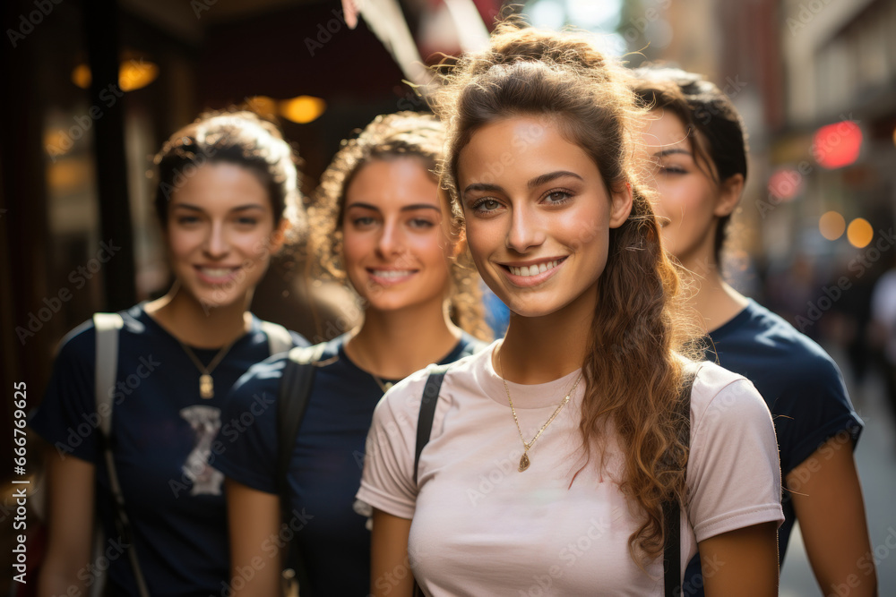 A youth-led organization advocating for democratic values and encouraging political engagement among young people. Generative Ai. A youth-led organization advocating for democratic values and encouraging political engagement among young people. Generative Ai.