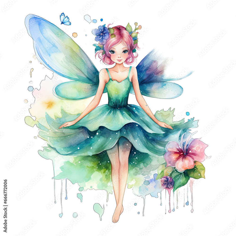 fairy, cute, character, girl, fantasy, children, magic, tale, wing, art, cartoon, illustration, fairy, cute, character, girl, fantasy, children, magic, tale, wing, art, cartoon, illustration,