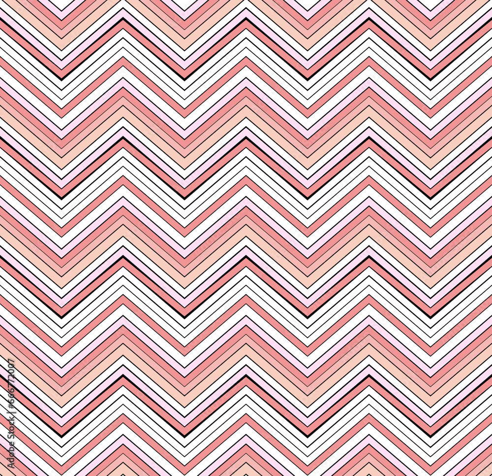red and white stripes red and white stripes