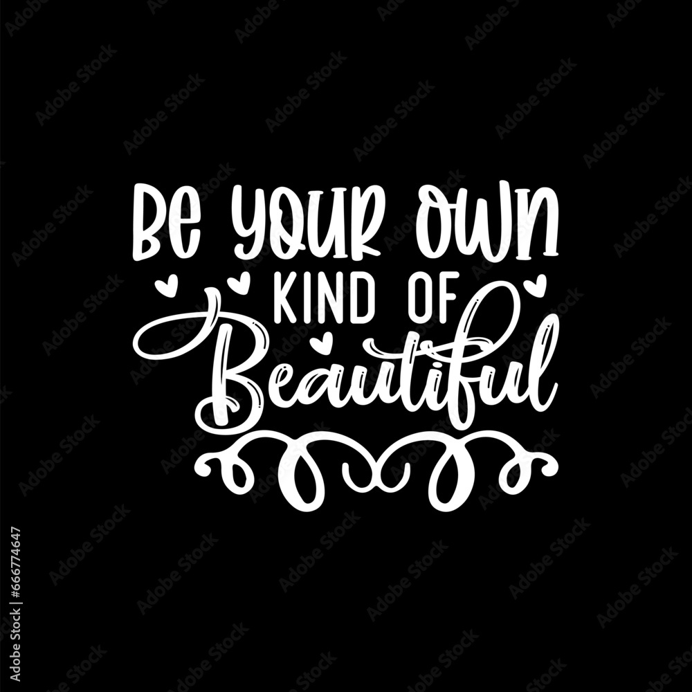 Inspirational Craft SVG Design Inspirational Craft SVG Design
