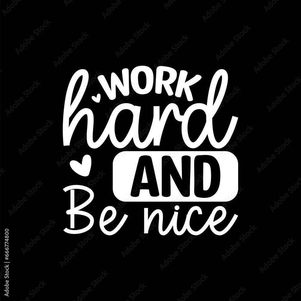 Inspirational Craft SVG Design Inspirational Craft SVG Design