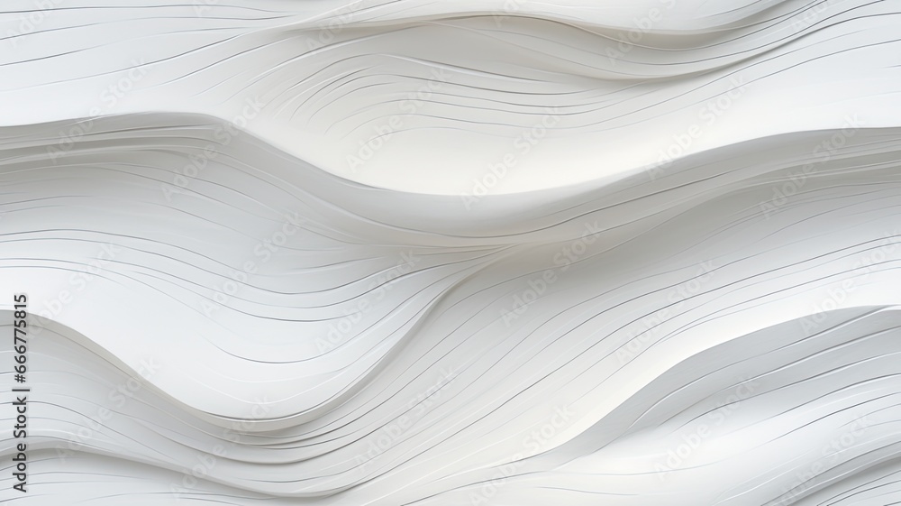 white textured wall, architectural design element, interior decor, textured plaster, modern minimalism, blank canvas for creativity white textured wall, architectural design element, interior decor, textured plaster, modern minimalism, blank canvas for creativity