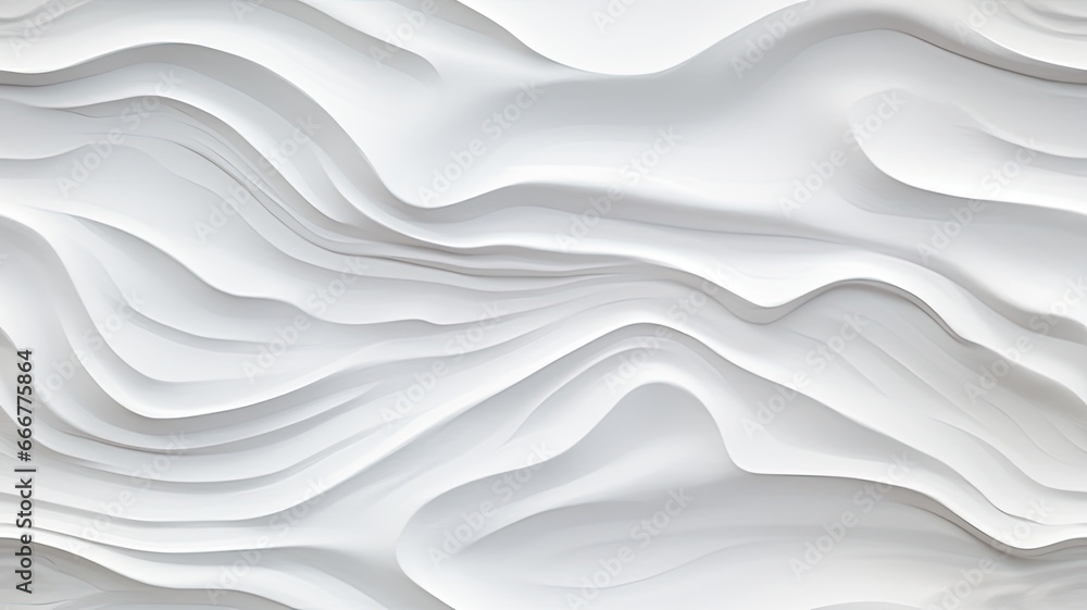 white textured wall, architectural design element, interior decor, textured plaster, modern minimalism, blank canvas for creativity white textured wall, architectural design element, interior decor, textured plaster, modern minimalism, blank canvas for creativity
