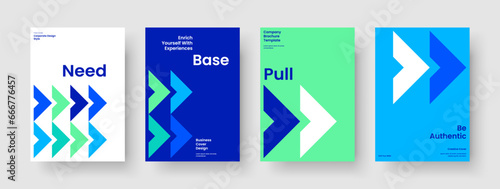 Geometric Brochure Layout. Abstract Poster Template. Modern Book Cover Design. Report. Business Presentation. Flyer. Banner. Background. Notebook. Pamphlet. Catalog. Newsletter. Magazine. Journal Free Download Geometric Brochure Layout. Abstract Poster Template. Modern Book Cover Design. Report. Business Presentation. Flyer. Banner. Background. Notebook. Pamphlet. Catalog. Newsletter. Magazine. Journal - GFXLoad