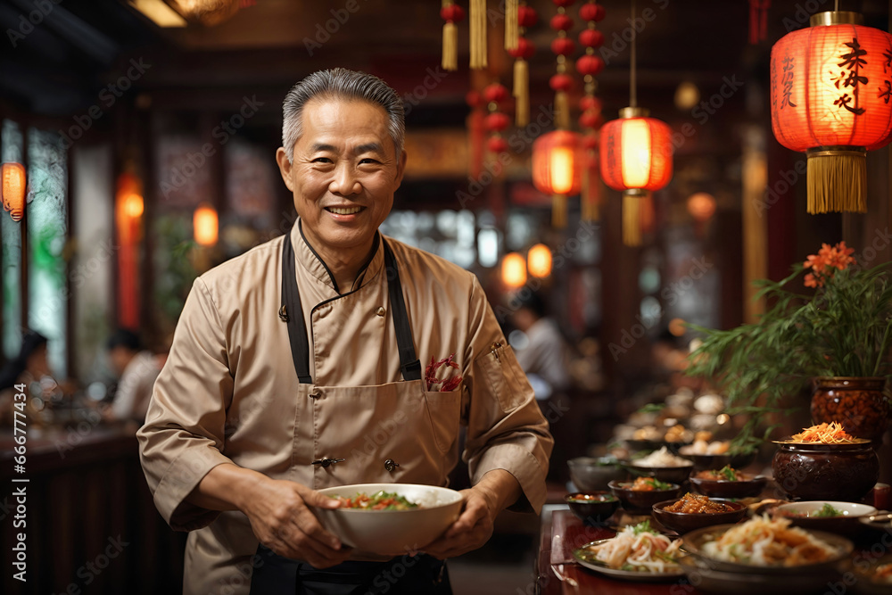 chinese chef 1 chinese chef 1