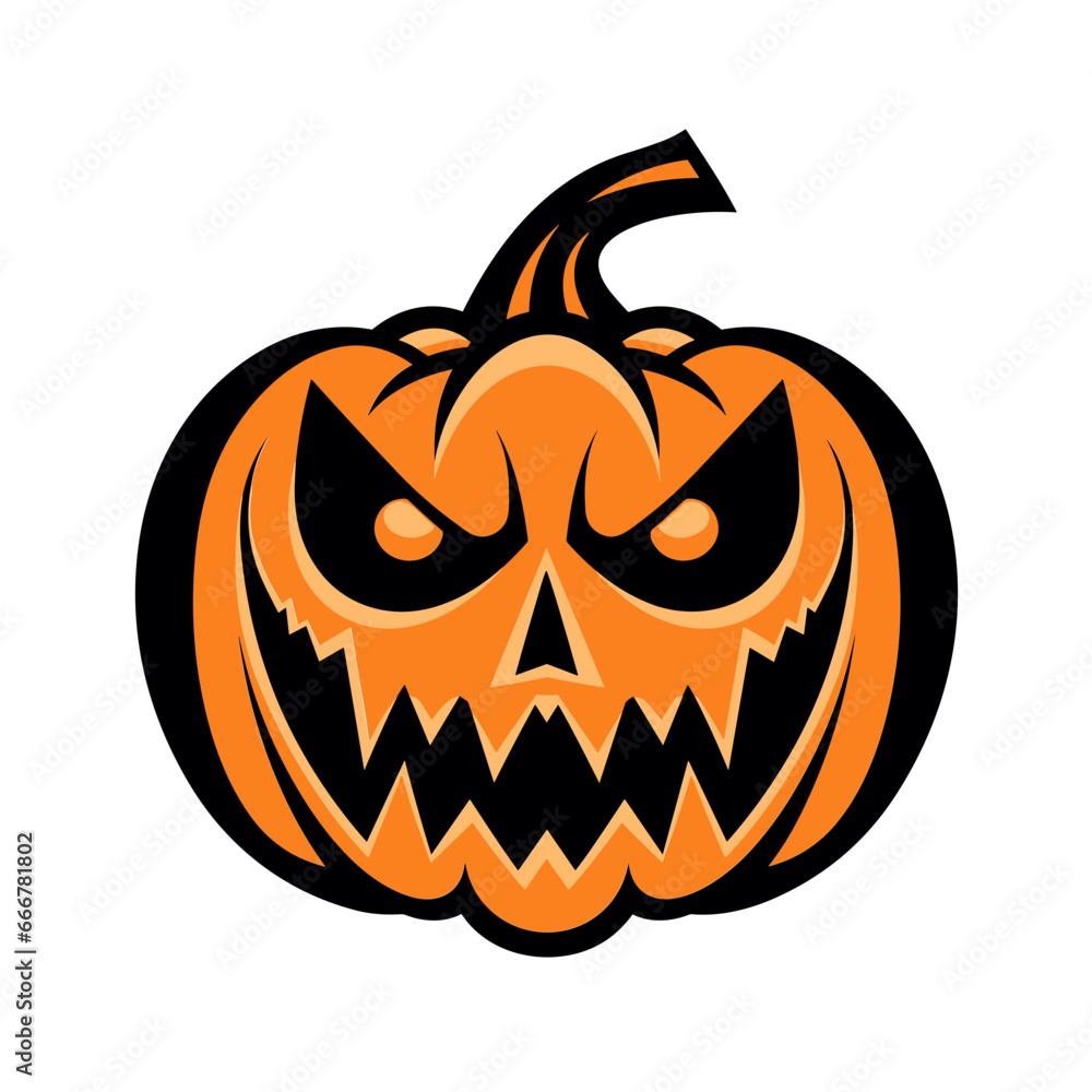 jack o lantern halloween jack o lantern halloween