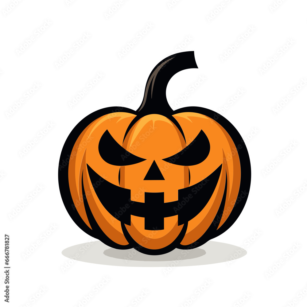 jack o lantern halloween jack o lantern halloween