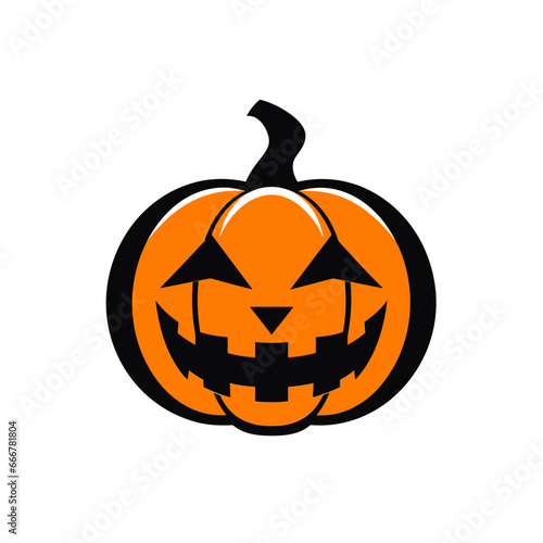 jack o lantern halloween
