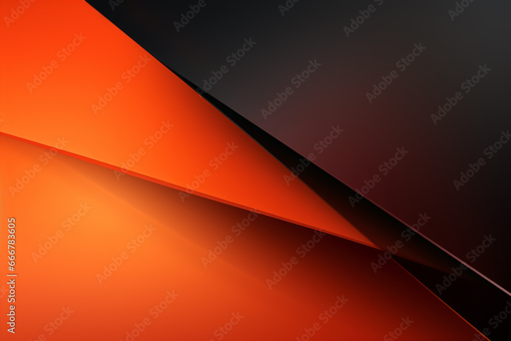 abstract diagonal design, minimal background with copy space abstract diagonal design, minimal background with copy space