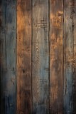 A background with a textured and timeworn appearance, using reclaimed and recycled wood planks.
