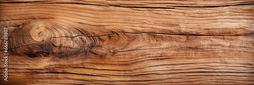 Aged and weathered wood featuring a pronounced grain pattern