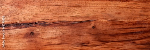 A backdrop featuring the texture of cherry wood, which has recently been cut and appears rough