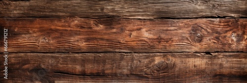 Rustic wood background with luxurious ebony pattern