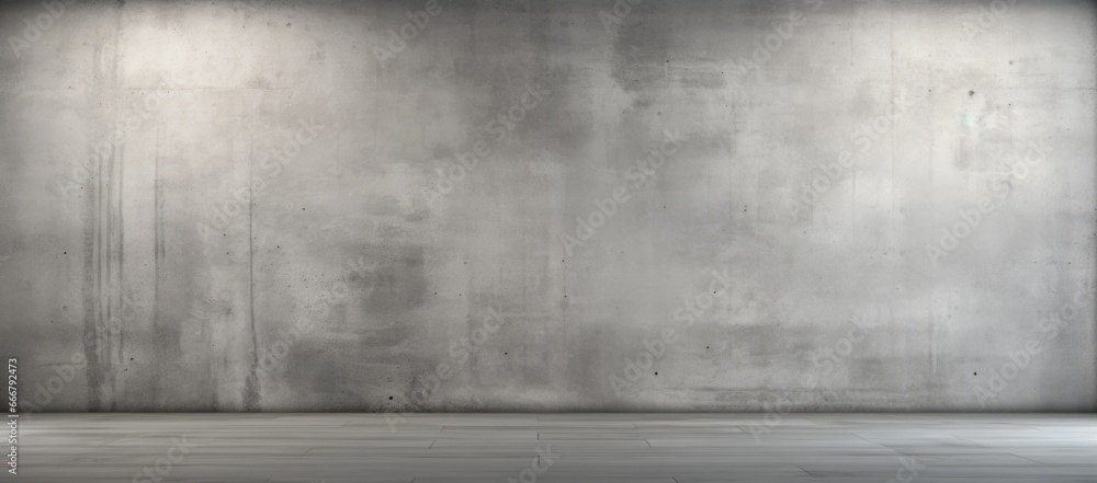 A background that emphasizes the soft gray tone and subtle industrial character of the concrete wall A background that emphasizes the soft gray tone and subtle industrial character of the concrete wall