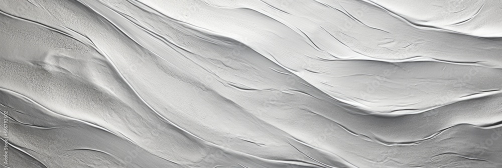 A background that emphasizes the platinum-like texture